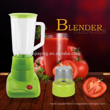 2 In 1 Electric Fruit Blender/Fruit Blender Machine